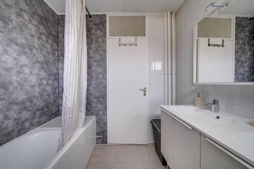 Appartement très charmant à Bordeaux avec Parking, Bordeaux (Foto 7)