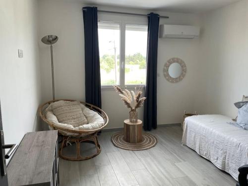 Saint Gilles loft au pied du canal Saint Gilles loft au pied du canal