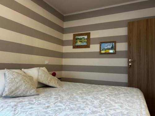 B&B Casa del Conte