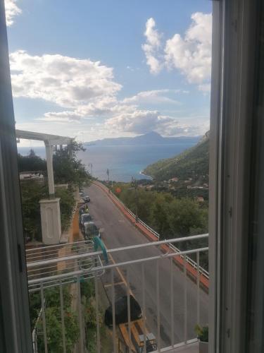B&B "LA GIANCARLA" 1