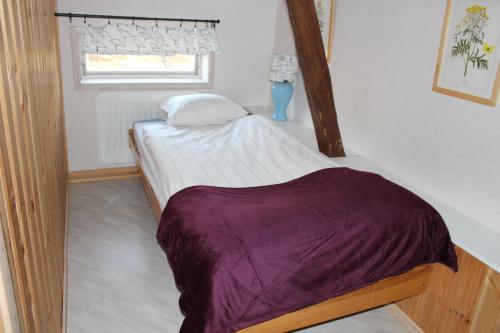 Lilla Sandereds Gård - image 6