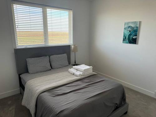 Spacious 3 bed 2 bath with attached garage, Regina (foto 3)