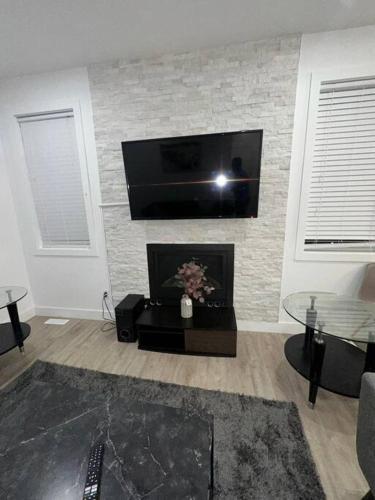 Spacious 3 bed 2 bath with attached garage, Regina (foto 4)