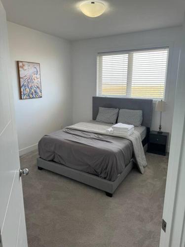 Spacious 3 bed 2 bath with attached garage, Regina (foto 7)