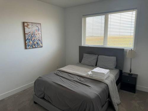 Spacious 3 bed 2 bath with attached garage, Regina (foto 10)
