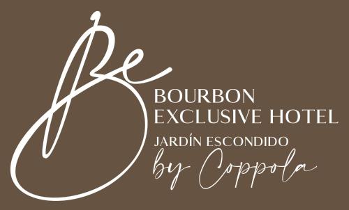 BE Jardin Escondido By Coppola, Buenos Aires (Foto 3)