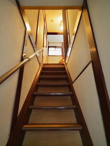 KENKOU Room -健康ルーム-