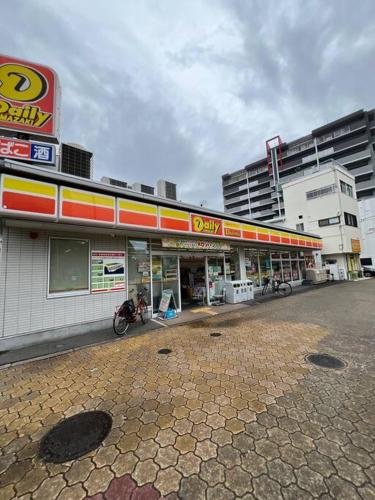 KENKOU Room -健康ルーム-