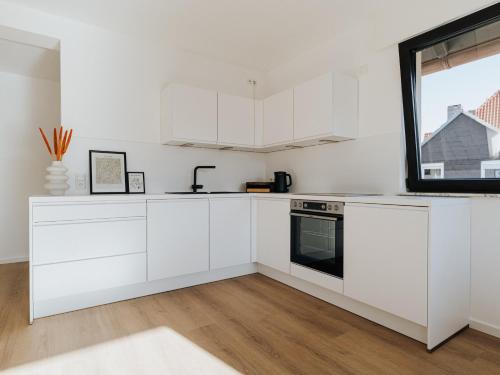 Ferienwohnung Soest in Soest, Deutschland