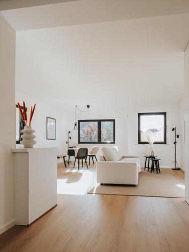 Ferienwohnung Soest in Soest, Deutschland