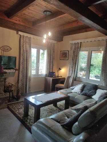 Villa Dorothy360 in 普利德羅索斯