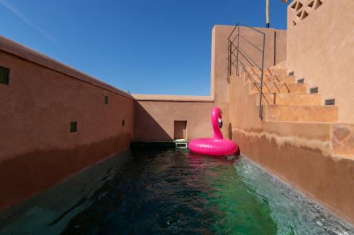 Riad & Spa, Doum Collection - Tap to explore photos