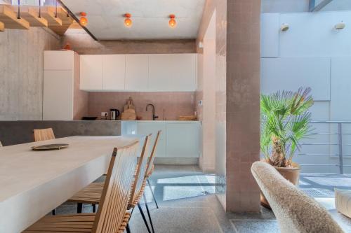 Riad Doum Collection 2