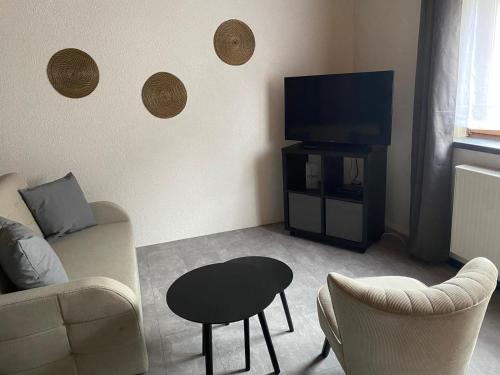 Ferienwohnung Furst in Ehringshausen