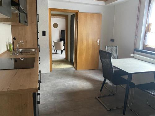 Ferienwohnung Fürst in Ehringshausen, Deutschland