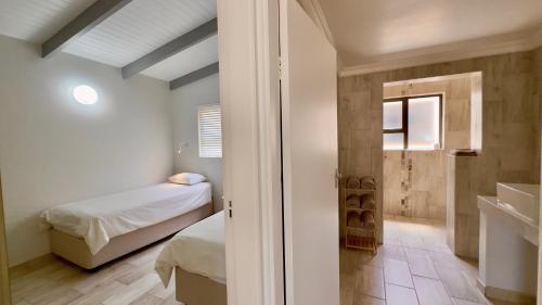 Lagoon Chalets, Walvis Bay (foto 10)