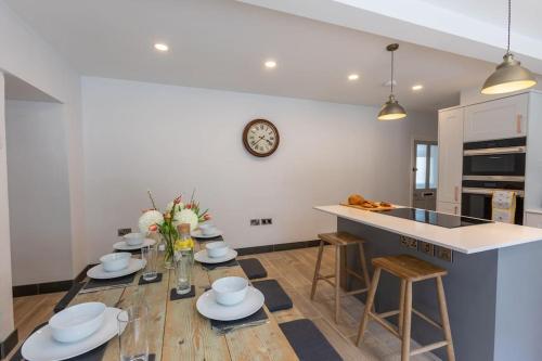 Konyha, Northleigh in Chulmleigh