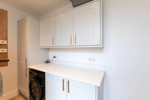 Northleigh in Chulmleigh