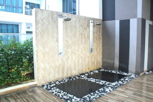 Alaman Luxe suites KLCC - image 5
