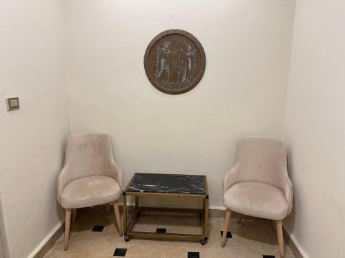 Zimmer, familien, 6 betten