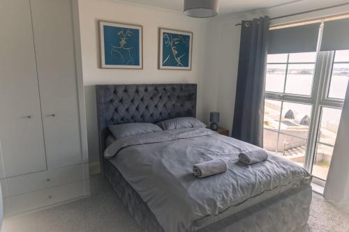 Kos apartment 5, Liverpool (foto 7)