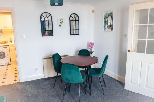 Kos apartment 5, Liverpool (foto 6)
