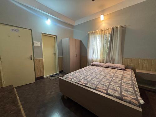 Newa House Homestay in Bharat Nagar