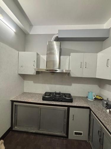 Newa House Homestay in Bharat Nagar