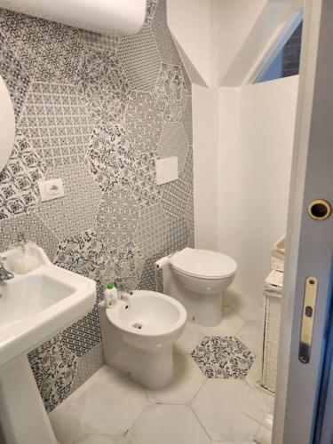 Appartamento Loft Crab, Rome (photo 5)