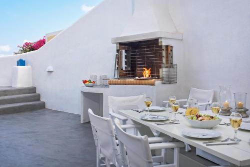 White Cave Private Villa - image 6