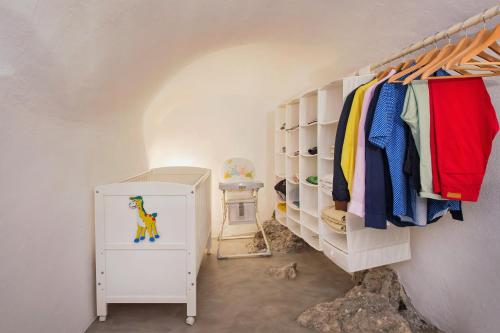 White Cave Private Villa - main image