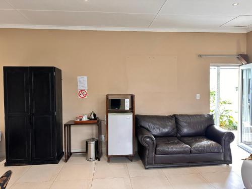 Fusion House B&B and Conference Center in Berea