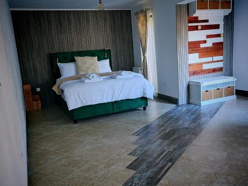 Taverna Gradetului in Szörényvár