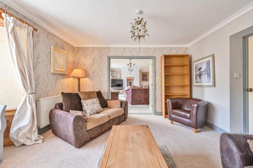 Superb Old Farmhouse near the Beach with Large Hot Tub , Free Access to an Indoor Pool, Free Animal Feeding ,Free Pony Rides and Free Tractor Rides Superb Old Farmhouse near the Beach with Large Hot Tub , Free Access to an Indoor Pool, Free Animal Feeding ,Free Pony Rides and Free Tractor Rides