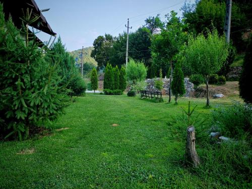 Taverna Gradetului in Szörényvár