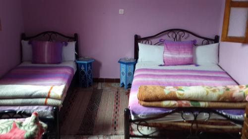 Quadruple Room image 5