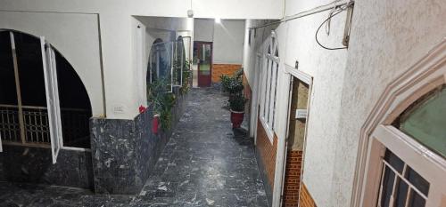 Zain Hotel Abbottabad - image 5