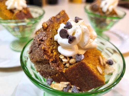 5 Ojo Inn Bed and Breakfast 5 Ojo Inn Bed and Breakfast