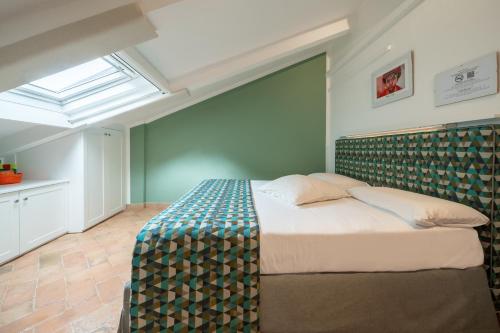 Apartment Orvieto - image 7