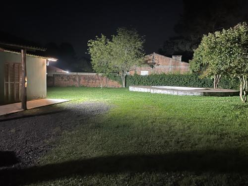 Sítio recanto da Felicidade (Sitio recanto da Felicidade) in Gravatai