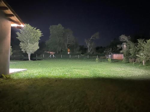 Sítio recanto da Felicidade (Sitio recanto da Felicidade) in Gravatai