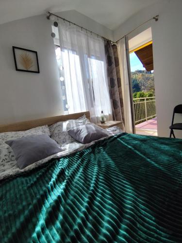 Urocze Apartamenty Urocze Apartamenty
