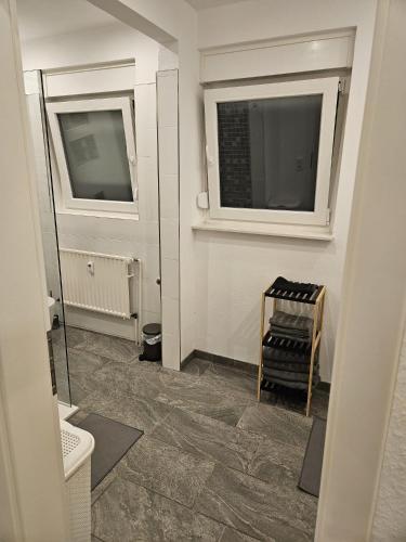 Ferienwohnung Apartment Bornum am Harz in Bockenem