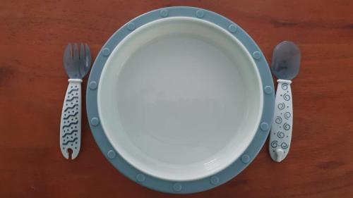 StayZen Holz & Hirsch Deluxe Hideaway zentral mit Parkplatz StayZen Holz & Hirsch Deluxe Hideaway zentral mit Parkplatz