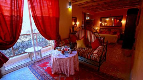 达伊姆利勒酒店 达伊姆利勒酒店