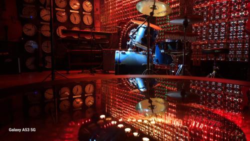Premium Jazz Club, Basel (Foto 3)