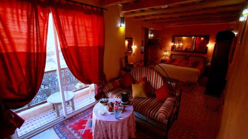 达伊姆利勒酒店 达伊姆利勒酒店