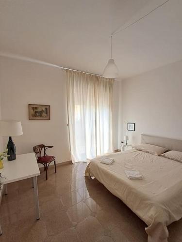 Civico 136, Comfort nel cuore della citta! in Marigliano