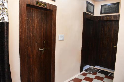 Hotel Shree Narayan Palace - image 5