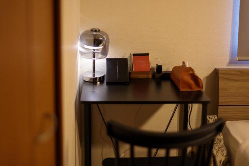 Ryukyu villa Ryukyu villa